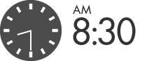 8:30