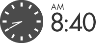 8:40