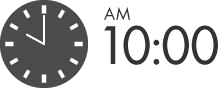 10:00