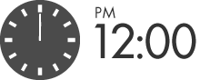 12:00