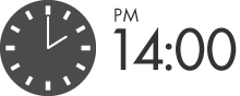 14:00
