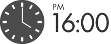 16:00