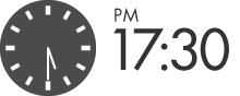 17:30